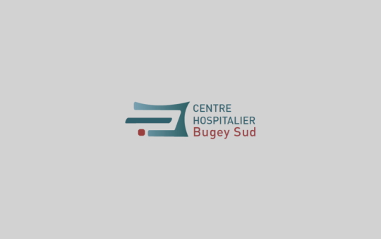 Plateforme Handiconsult
