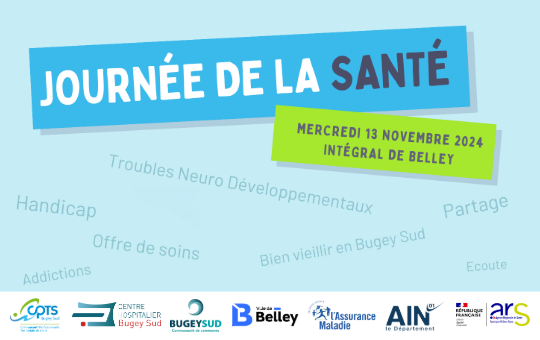 Voir toutes les actualités
