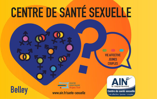 Recherche