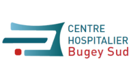 Centre hospitalier Bugey Sud